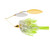 War Eagle Spinnerbait - 3/8oz #2WillowGldPro'sChoice