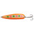 Warrior Hot Glow - 4''Org.Eastegg