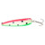 Warrior Hot Glow - 4''Watrmelon