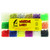 Warrior Pro Bead Box - 1800 Beads