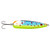 Warrior Spoon Mag Elite UV - Jam.Sunrs