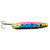 Warrior Spoon XL - UV 3Days Atse