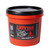 Whisker MrWhiskers PunchBait - 2 Gallon Orange