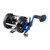 Whisker Reel Componets - Blue