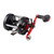 Whisker Reel Componets - Red