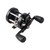 Whisker Reel Seeker 60 - LH 3BB 5.3 - 1 12/230 14.39oz