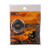 Whisker Seeker BB Swivel - #6 160 lb Black Nickel 3pk