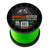 Whisker Seeker Catfish Mono - 1600 yd Green 40 lb