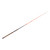 Whisker Seeker Rod FMJ - 7' 6'' 2pc MH MF Blaze Org