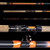 Whisker Seeker Rod GFX - 7' 6'' 1pc M MF Blaze Orange