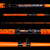 Whisker Seeker Rod Hogseeker - 10' 0'' 2pc MH F Blaze Org