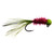WidowMaker Shimmr Jig - 1/16oz Chartreuse/Pnk 2pk