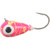 WidowMaker Dropper Tung - #12 Pink Glow