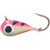 WidowMaker Dropper Tung - #12 Pnktgr Glo