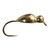 WidowMaker Lucky Lady Tung - #12 Gold