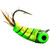 WidowMaker Tung Fly Glow - #12 Glo Green