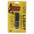 WidowMaker UV Flashlight - Black 1AA