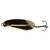 Williams Wabler - 3.25'' Gold