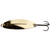 Williams Wabler - 4'' Gold