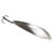 Williams Whitefish - 6'' Ham Silver