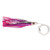 Williamson Tuna Catcher Rgd - 5'' Black Knight - TCRX5BK