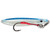 WIlliamson Vortex Speed Jig - 3.5oz 4.75'' Blue Mackerel