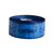 Winn Grip Superior Overwrap - 96'' Blue Camo