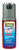 Wisconsin Pharmacal - Baitmate - 5oz Live Catfish Spray