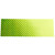 Witchcraft Prism Paper Tape - Chartreuse 3pk