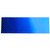 Witchcraft Prism Paper Tape - Dark Blue 3pk