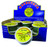 Woodstock Ice Line Display - 50 yd Green 40 lb