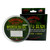 Woodstock Wicked Slick PE SB - 200 yd Green 10 lb