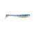 X-Zone Pro Series Swammer - 2.75'' Sexy Shad 8pk