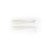 X-Zone ProSeries MiniSwammer - 3.5'' Pearl Silver Flake 8pk
