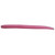 X-Zone True Center Stick - 5'' Bubble Gum 8pk