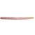 X-Zone True Center Stick - 5'' Rainbow Trout Lam 8pk