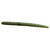 X-Zone True Center Stick - 5'' Watermelon Candy 8pk