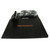 YakAttack BlkPkProKayakCrate - 16'' x 16''