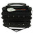 YakAttack TracPkKit - FullLoad - 2Bx; Track Mnt; Hdl; 3Tr