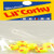 Yakima Lil Corky Header - #10 Clown 6pk