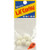 Yakima Lil Corky Header - #10 Luminous 6pk