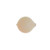 Yakima Lil Corky Header - #12 Luminous 6pk