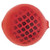 Yakima Lil Corky Header - #14 Luminous Spot 6pk