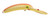 Yakima Mag Lip 3.5 - 3.5'' Flame Thrower