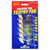 Yakima RoosterTail TrophyPak - 1/16oz; Cht/FrT/GH/GRM/SF/WH