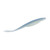 Yamamoto D-Shad - 5'' Sexy Shad 7pk
