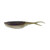 Yamamoto Hinge Minnow - 3.5'' Electric Shad 7pk