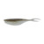 Yamamoto Hinge Minnow - 3.5'' Rainbow Shad 7pk
