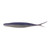 Yamamoto Hinge Minnow - 6'' Pro Blue 5pk