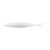 Yamamoto Hinge Minnow - 6'' Sight Flash 5pk